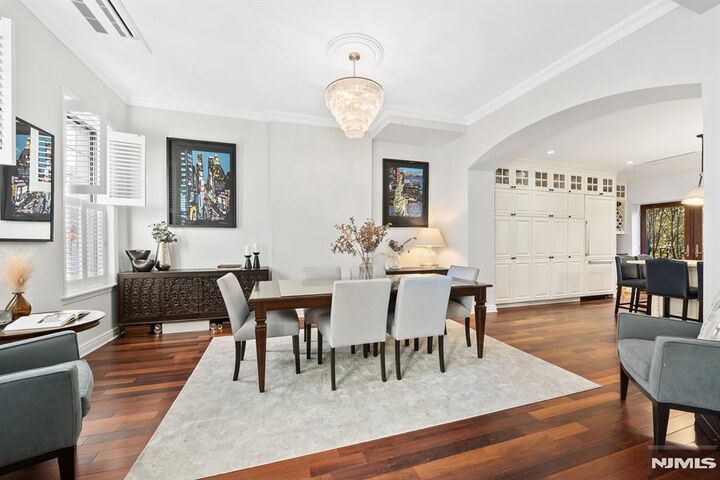 Property Photo:  944 Bloomfield Street  NJ 07030 