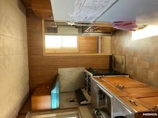 Property Photo:  1 Woodland Avenue  NJ 07643 