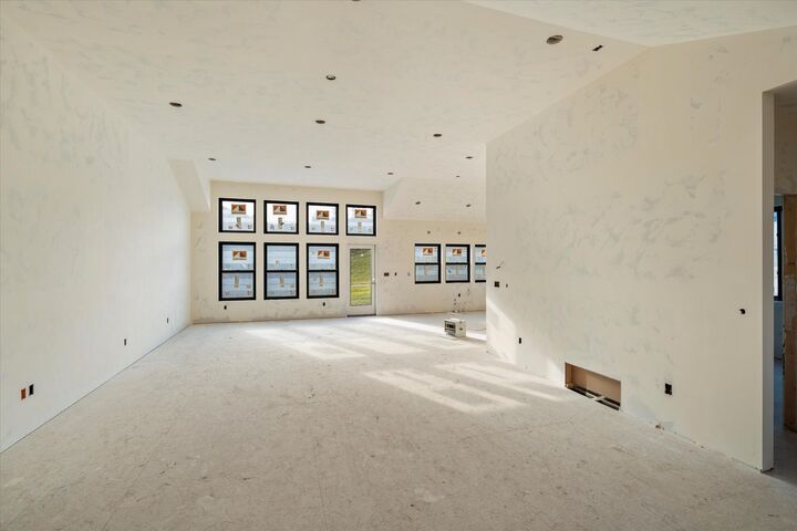 Property Photo:  306 Timberwolf Drive  MT 59860 