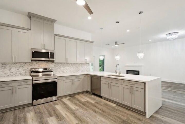 Property Photo: 23386 Fairway Gardens Court LA 70462