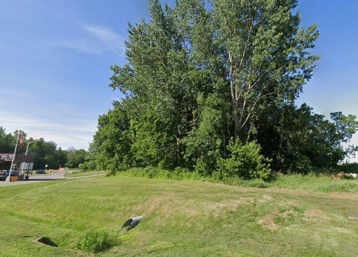 Property Photo:  168 Border Road  VT 05440 