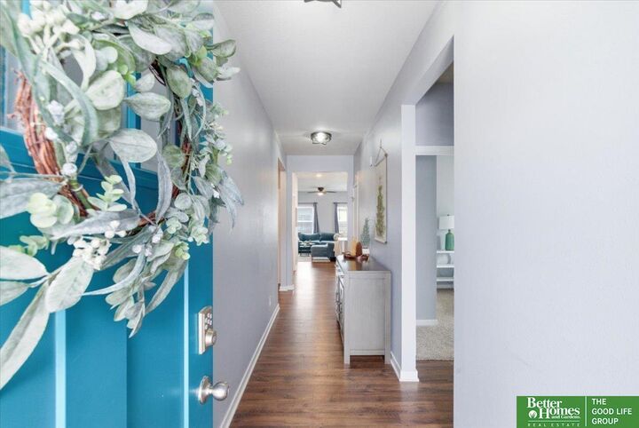 Property Photo: 10903 S 176 Street NE 68136-9999