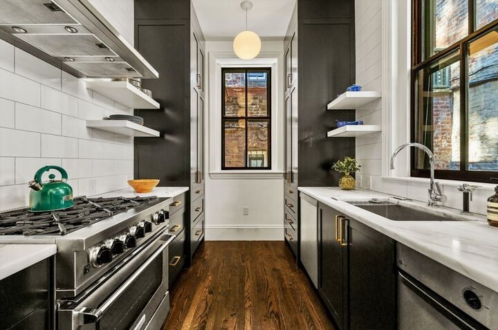 22 Joy Street  Boston MA 02114 photo