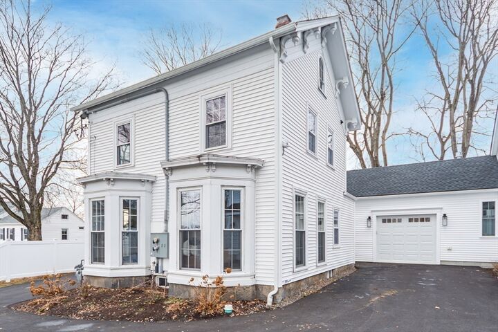 Property Photo:  2 Yuba Pl 2  MA 01760 