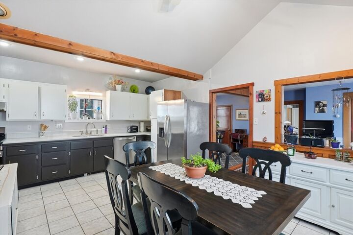 Property Photo:  59 Fay Street  MA 01852 