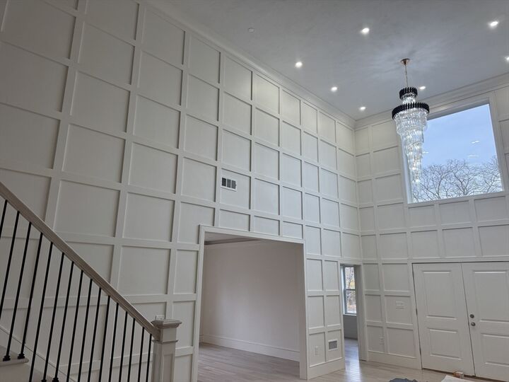 Property Photo:  200 Adams Street  MA 02169 