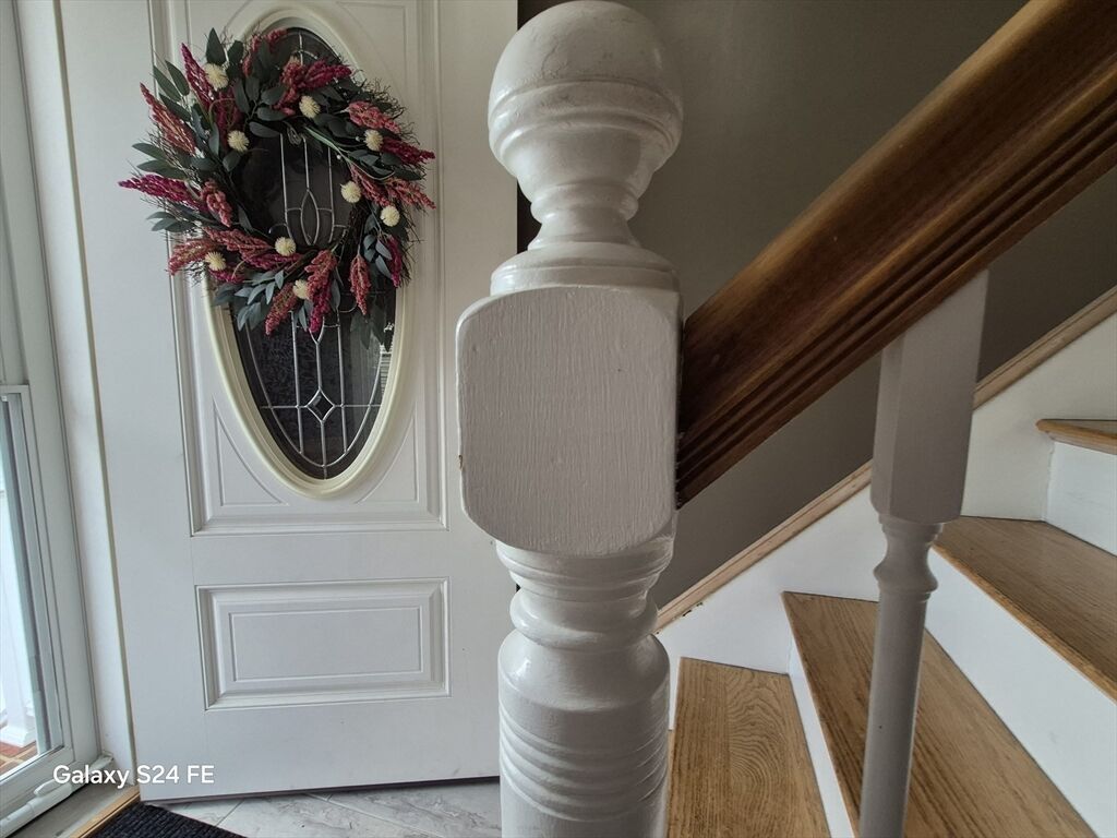 Property Photo:  15 Harvard St  MA 01930 