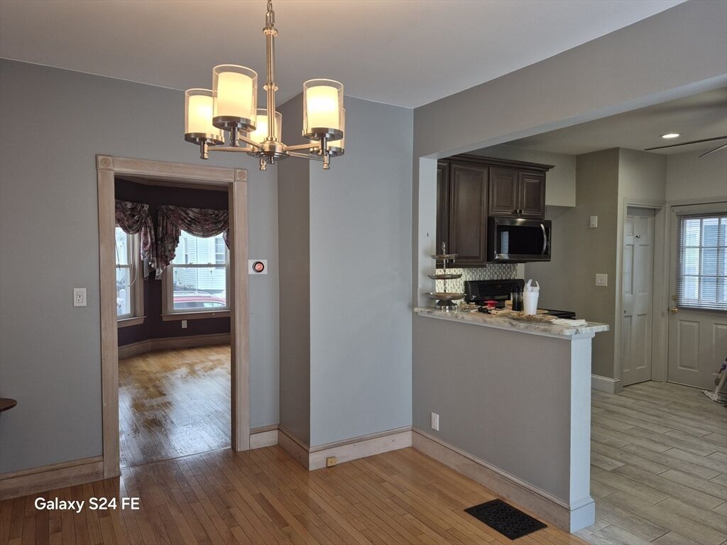 Property Photo:  15 Harvard St  MA 01930 