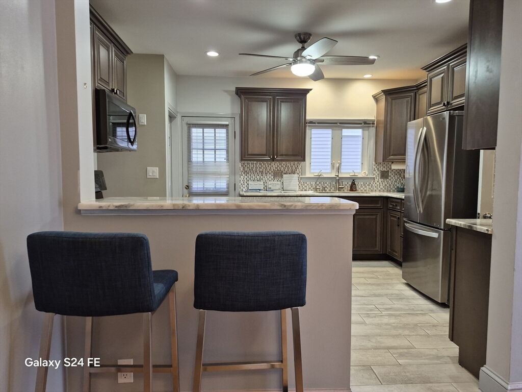 Property Photo: 15 Harvard St MA 01930