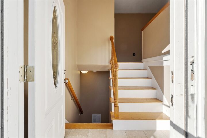 Property Photo:  470 Trull Rd  MA 01876 