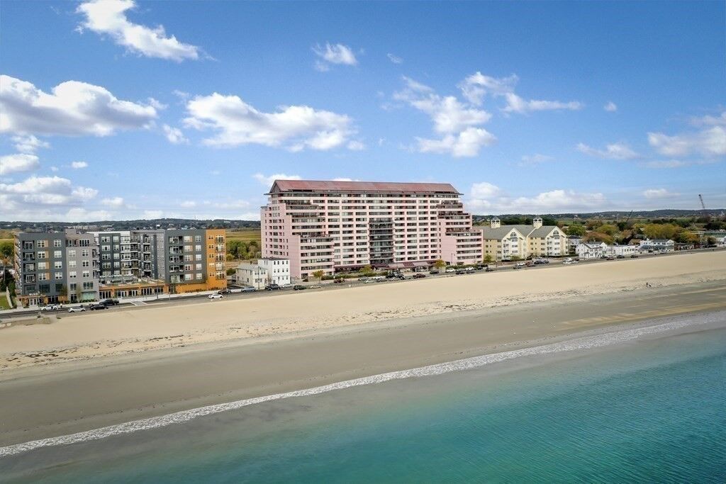 Property Photo:  350 Revere Beach Blvd 3D  MA 02151 