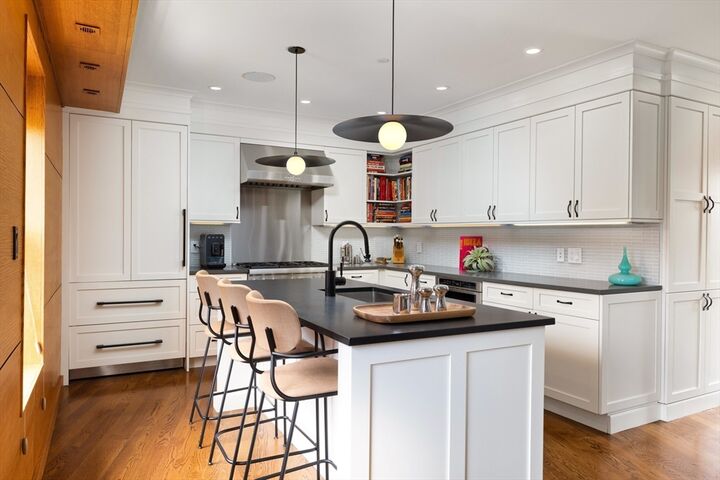 Property Photo:  251 Shawmut Ave 2  MA 02118 