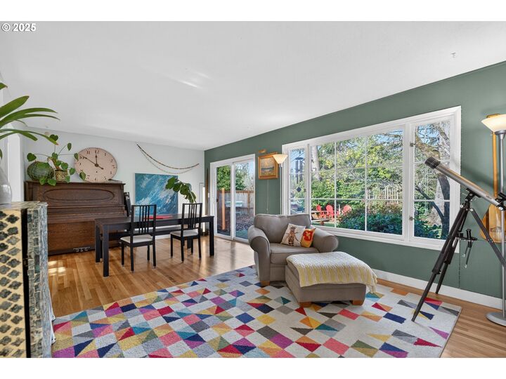 Property Photo: 1400 NW 137th Ave OR 97229