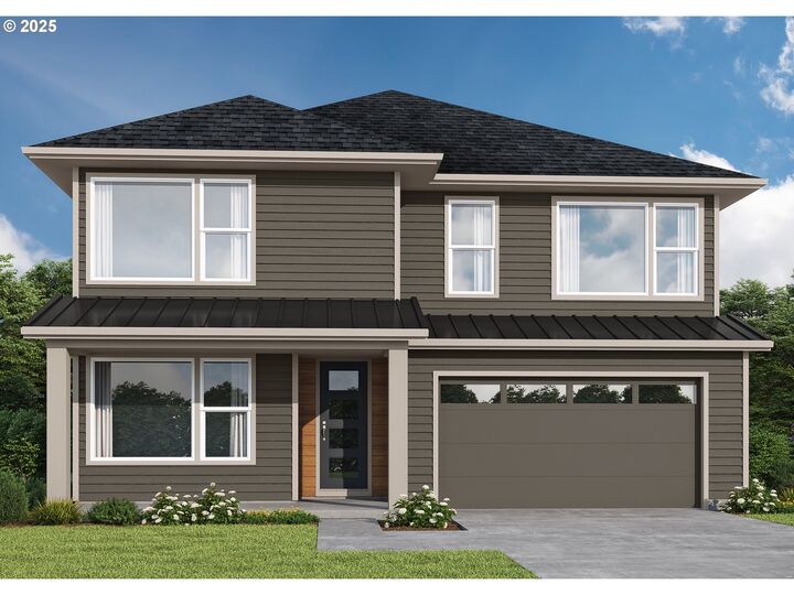 11441 NW Kearney St  Portland OR 97229 photo