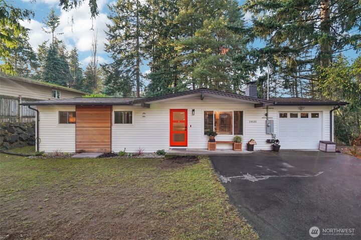 14630  57th Place W  Edmonds WA 98026 photo