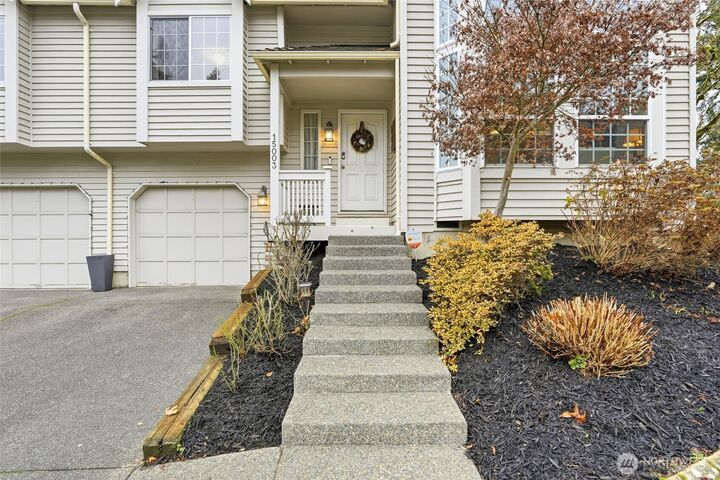 Property Photo:  15003  104th Avenue NE  WA 98011 