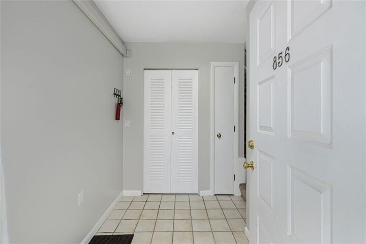 Property Photo:  856 Halifax Drive  RI 02886 