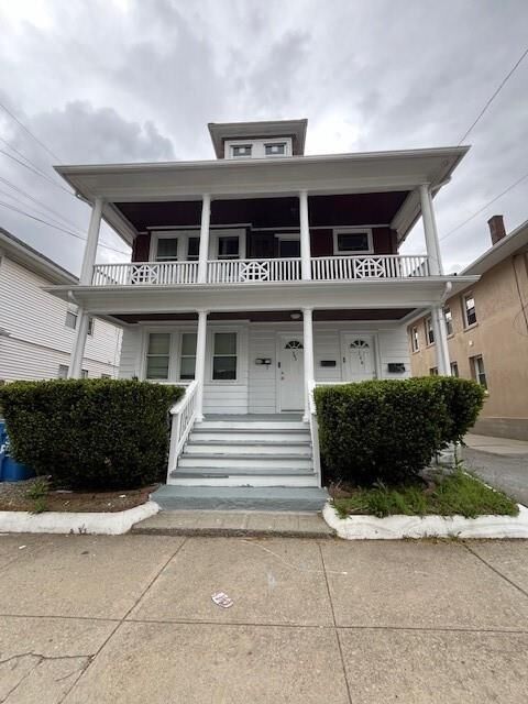 342 Union Avenue  Cranston RI 02909 photo