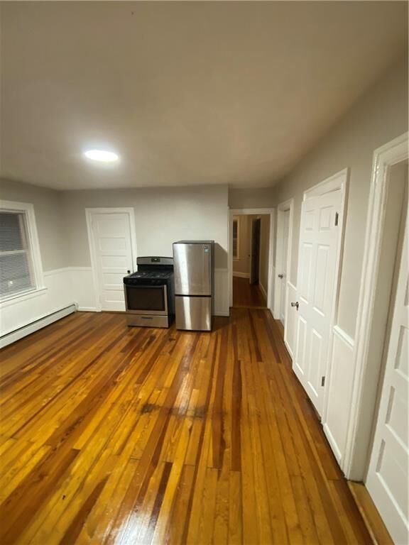Property Photo:  33 Redfern Street  RI 02911 