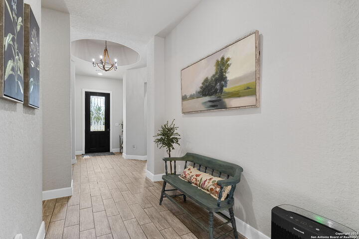 Property Photo:  604 Academy Oaks  TX 78666 