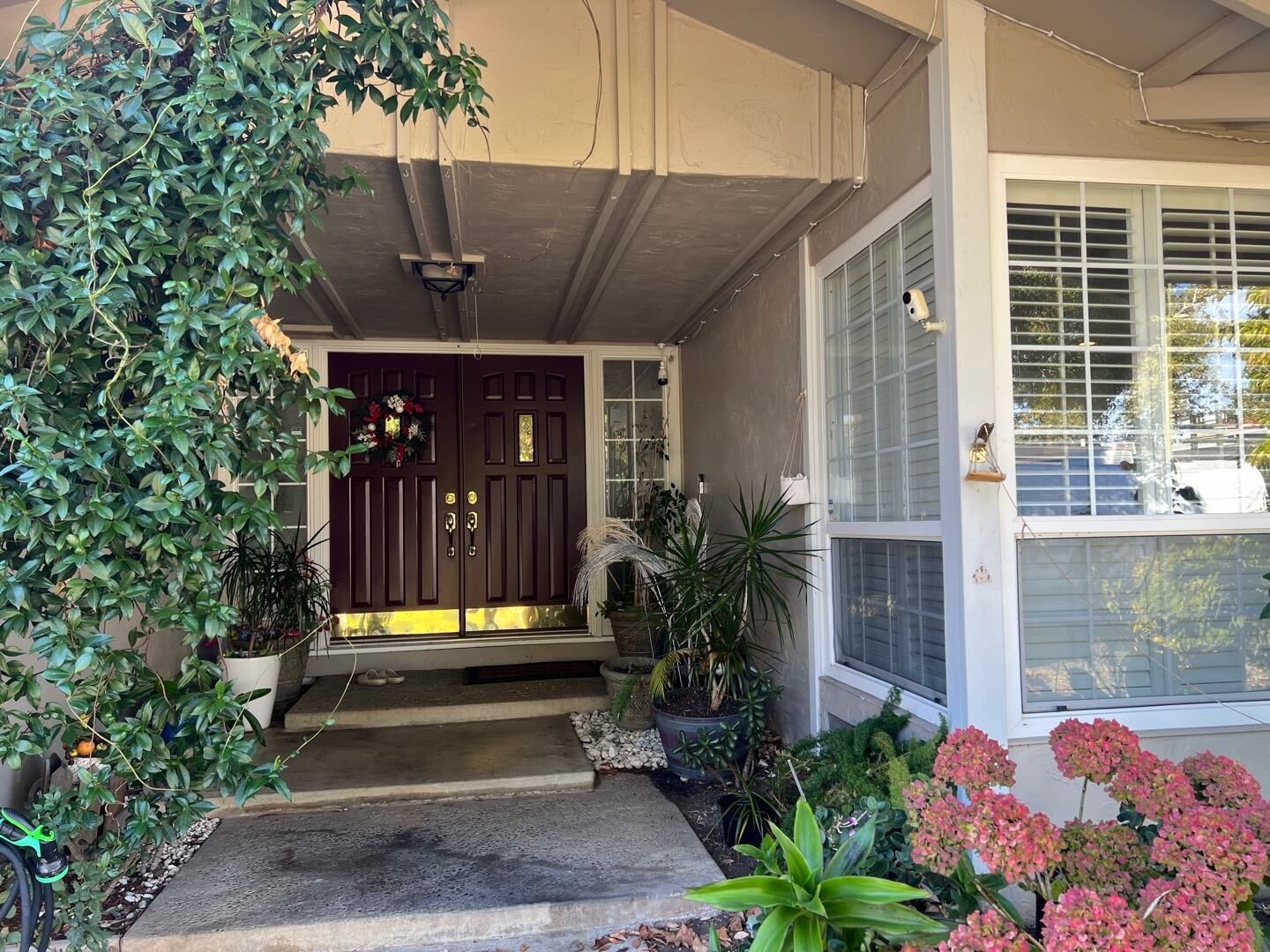 Property Photo: 1054 Fleetwood Drive CA 95120