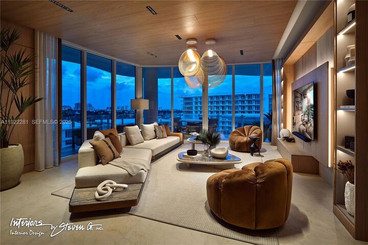 Property Photo:  2241 SE 17th St 703  FL 33316 