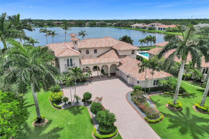 3308 Islewood Ave  Weston FL 33332 photo