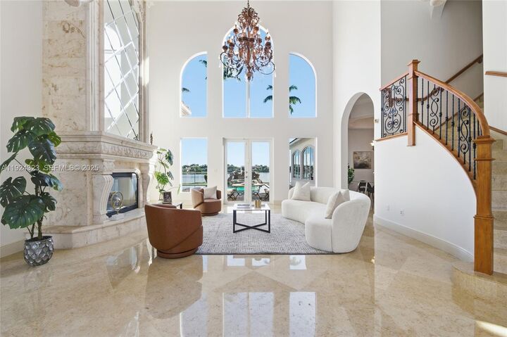 3308 Islewood Ave  Weston FL 33332 photo