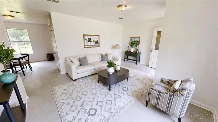 Property Photo:  1112 Pinder Lane  LA 70633 