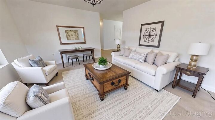 Property Photo: 406 W Velmer Street W LA 70633