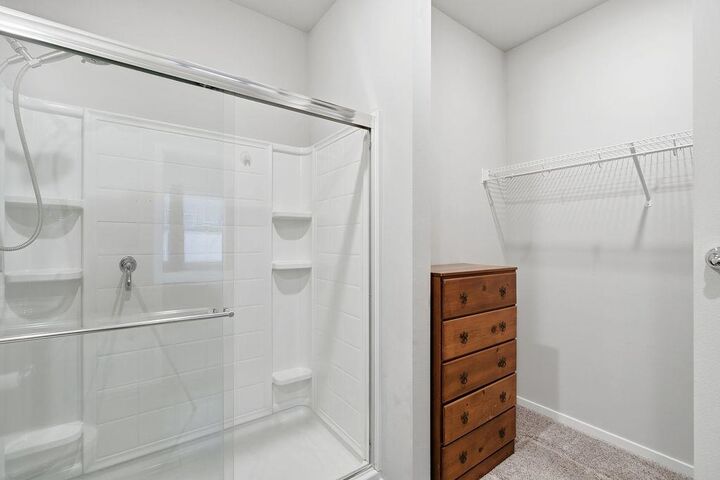 3239 N Stanley Rd  Spokane WA 99217 photo