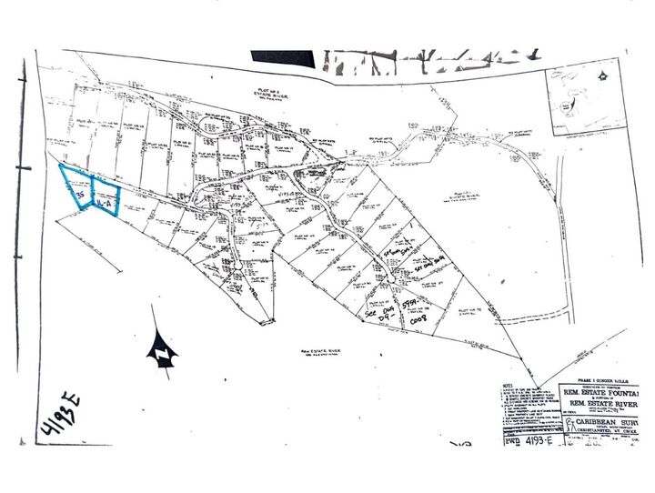 Property Photo: 35 River Pr VI 00840