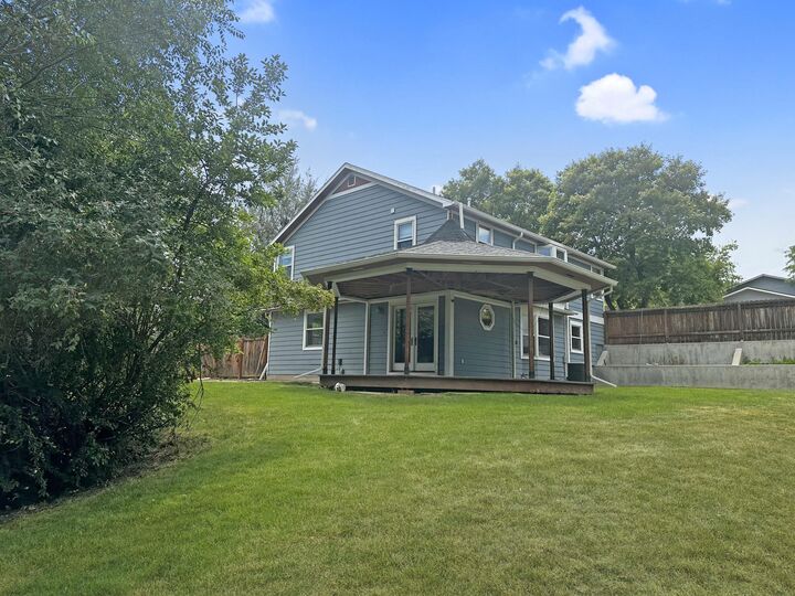 Property Photo:  959 S Main Street  WY 82801 