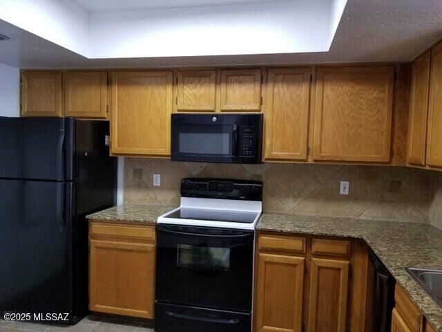 Property Photo:  4281 N River Grove Circle 216  AZ 85719 