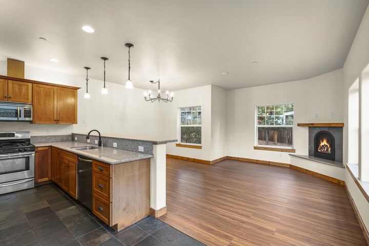 Property Photo: 6971 Grey Lane CA 96148