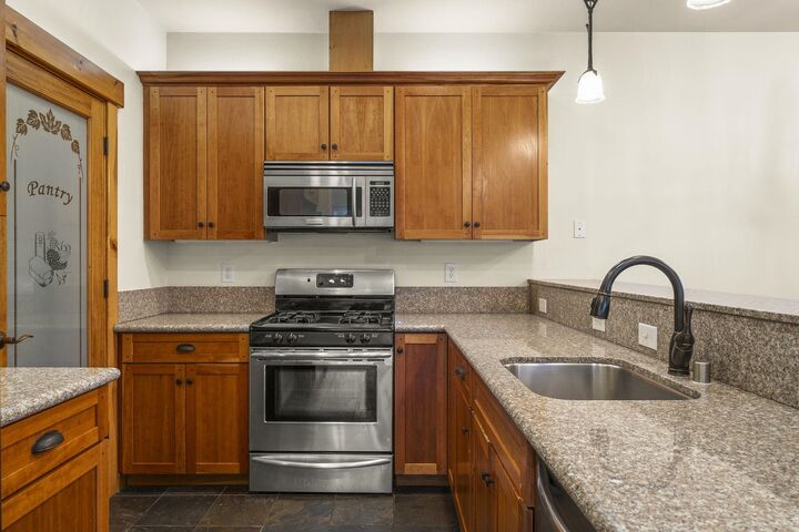 Property Photo:  6971 Grey Lane  CA 96148 