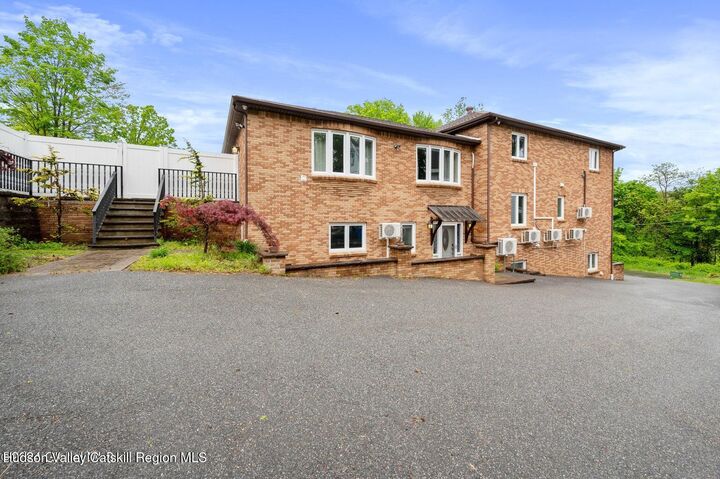 5 Wawayanda  Middletown NY 10940 photo