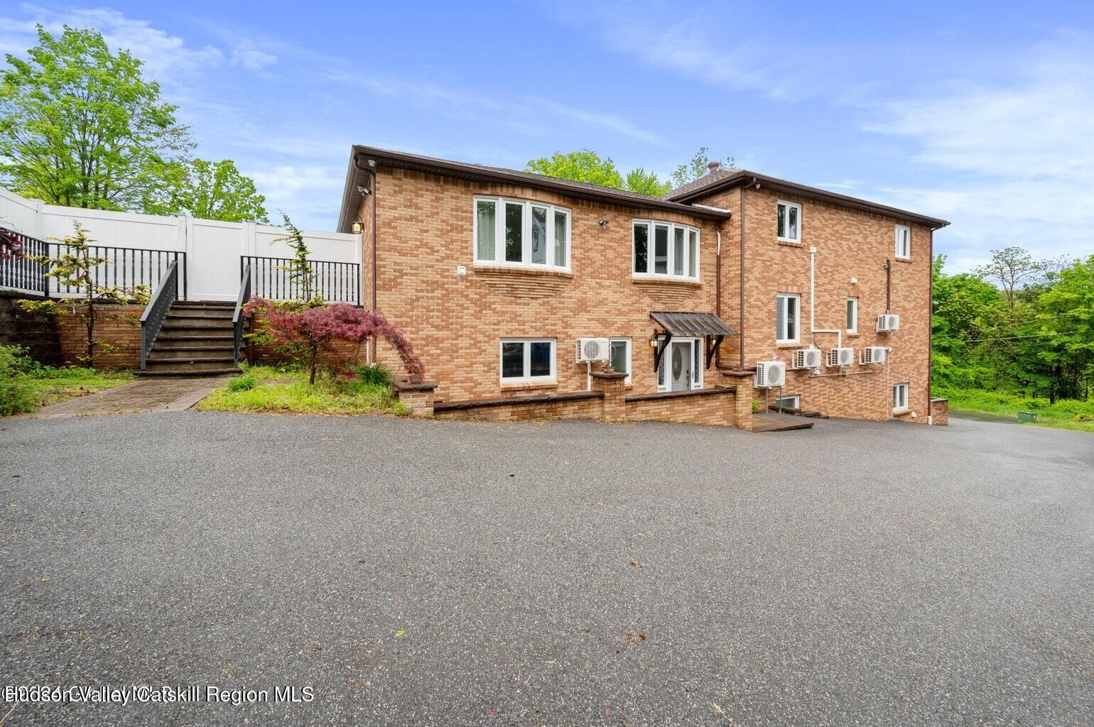 Property Photo: 5 Wawayanda NY 10940