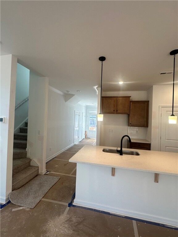 Property Photo: 406 Belgrove Way SC 29640