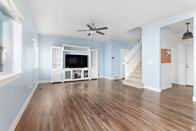 Property Photo: 64 W 470 N UT 84059