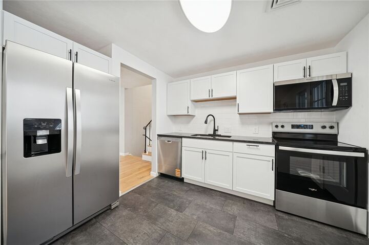 Property Photo:  4241 El Rancho Dr  PA 15101 