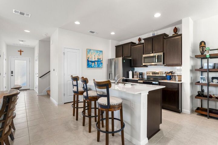 Property Photo:  16722 Sonoma Breeze Drive  TX 78653 