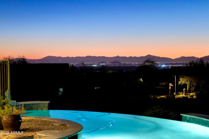 Property Photo:  12338 N 138th Place  AZ 85259 