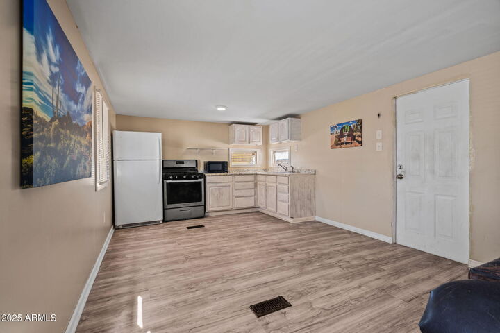 929 N Delaware Drive 21  Apache Junction AZ 85120 photo