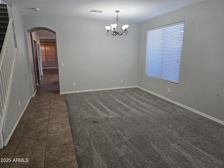 Property Photo:  19182 E Kingbird Drive  AZ 85142 