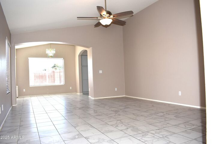 Property Photo: 18259 N 11th Drive AZ 85023