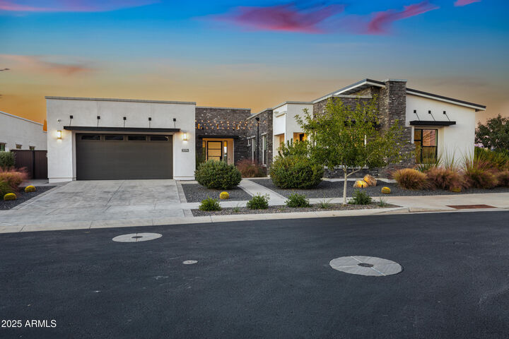 20576 E Marsh Road  Queen Creek AZ 85142 photo