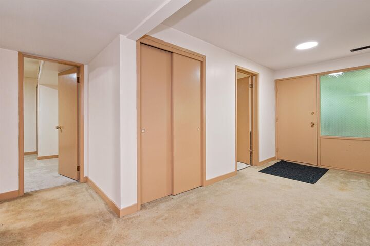 Property Photo: 3687 Coast Meridian Road BC V3B 3N9