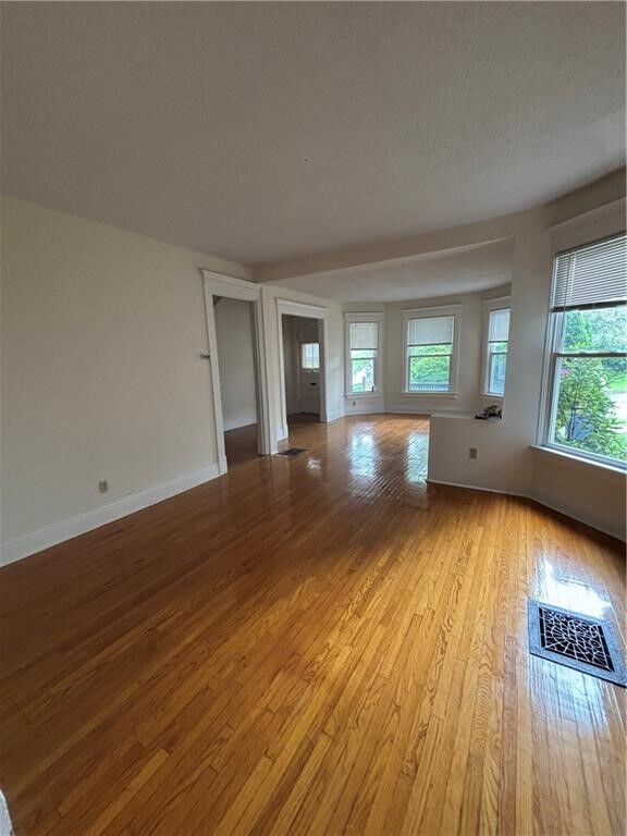 Property Photo: 183-185 Wall Street NY 14830