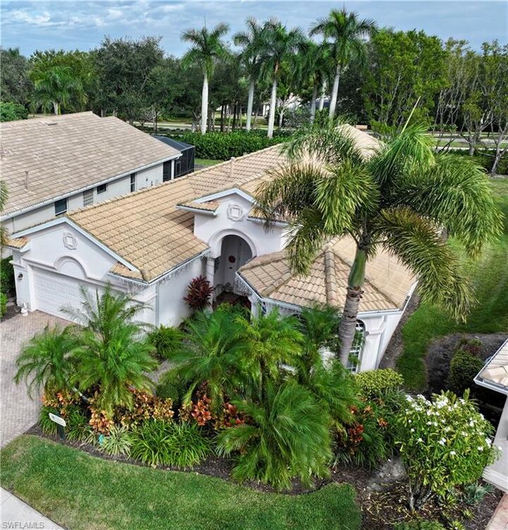 Property Photo:  8831 Largo Mar Dr  FL 33967 